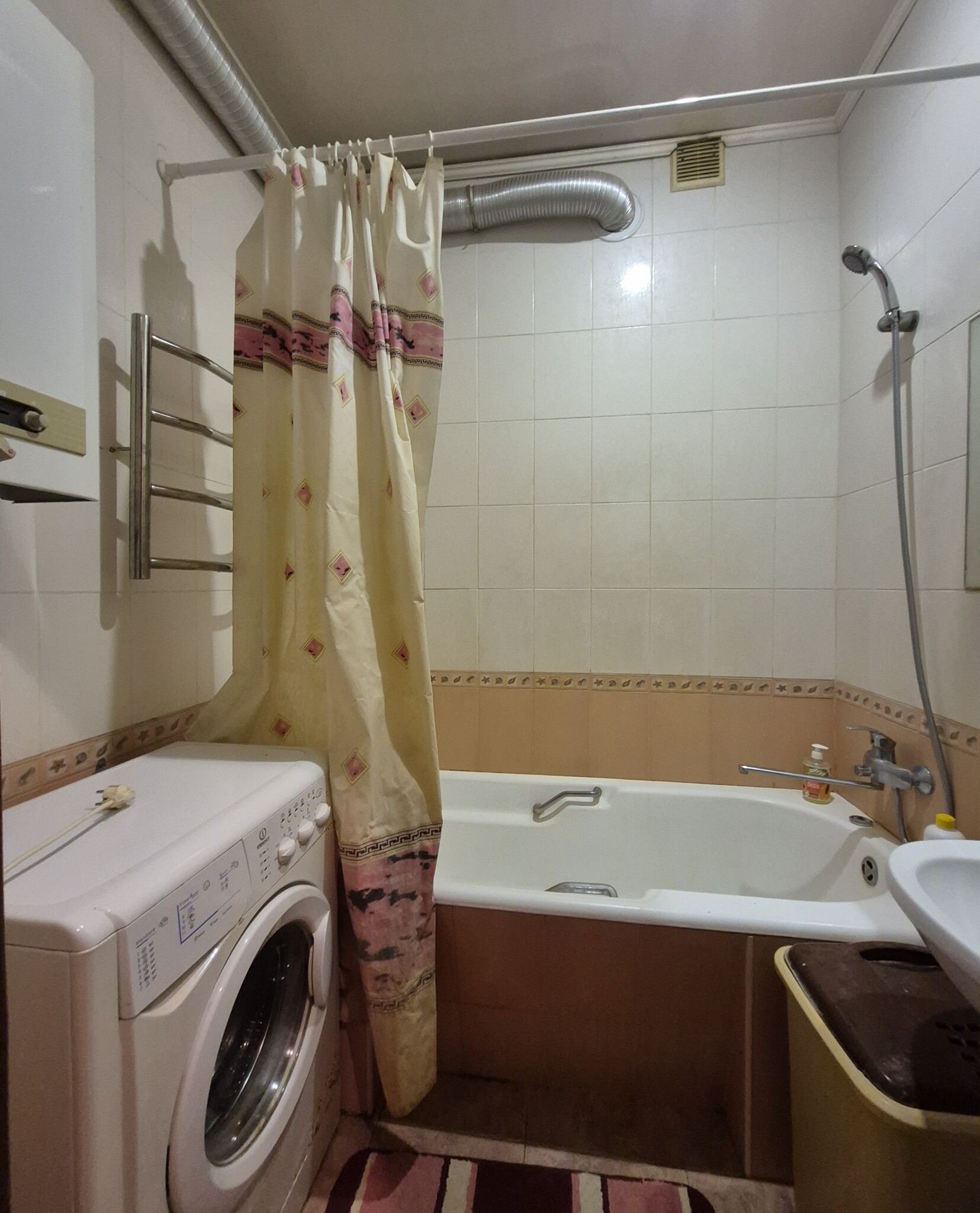 Продам 3кв район Лиса гора Вулиця Гірська , 3