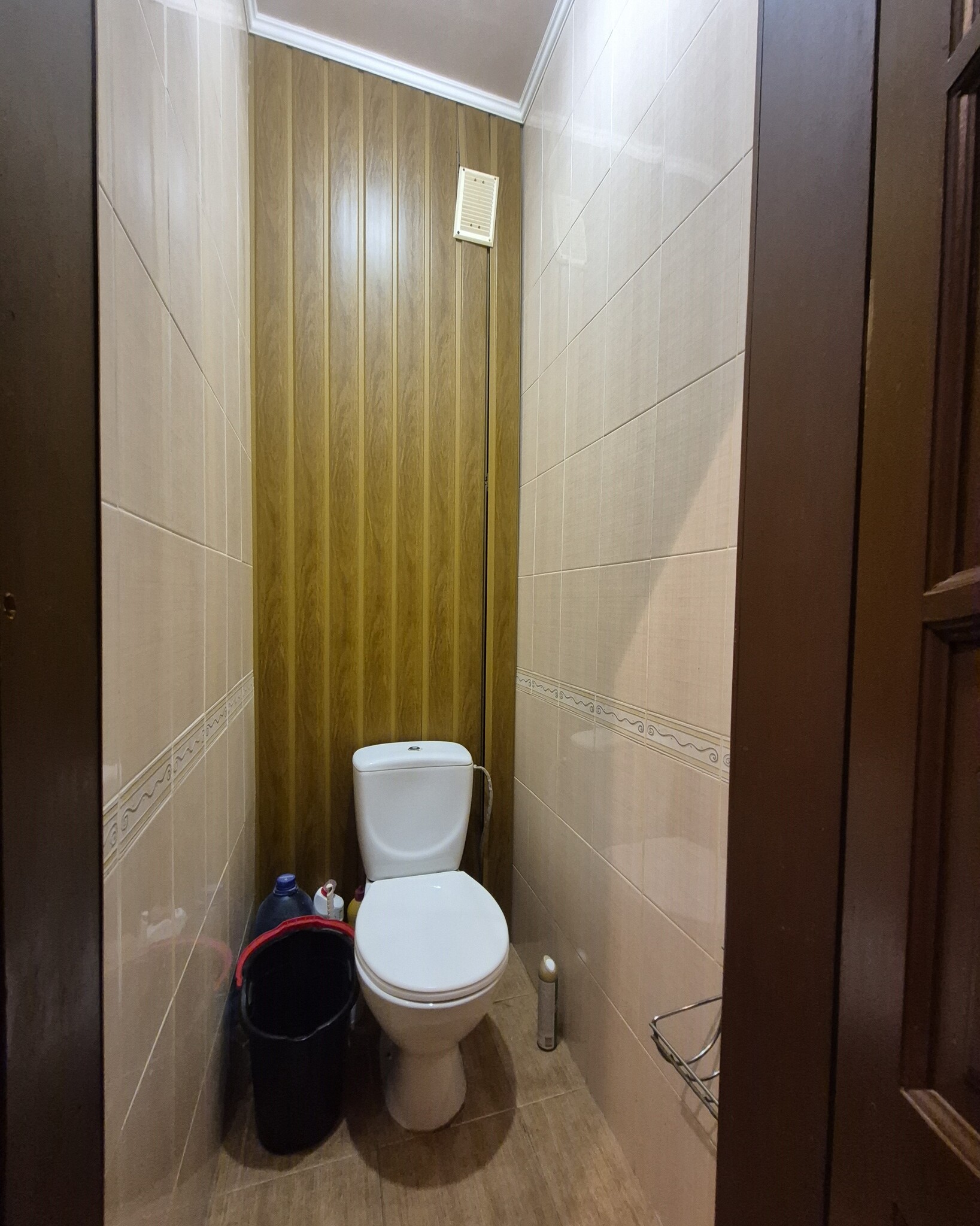 Продам 3кв район Лиса гора Вулиця Гірська , 3