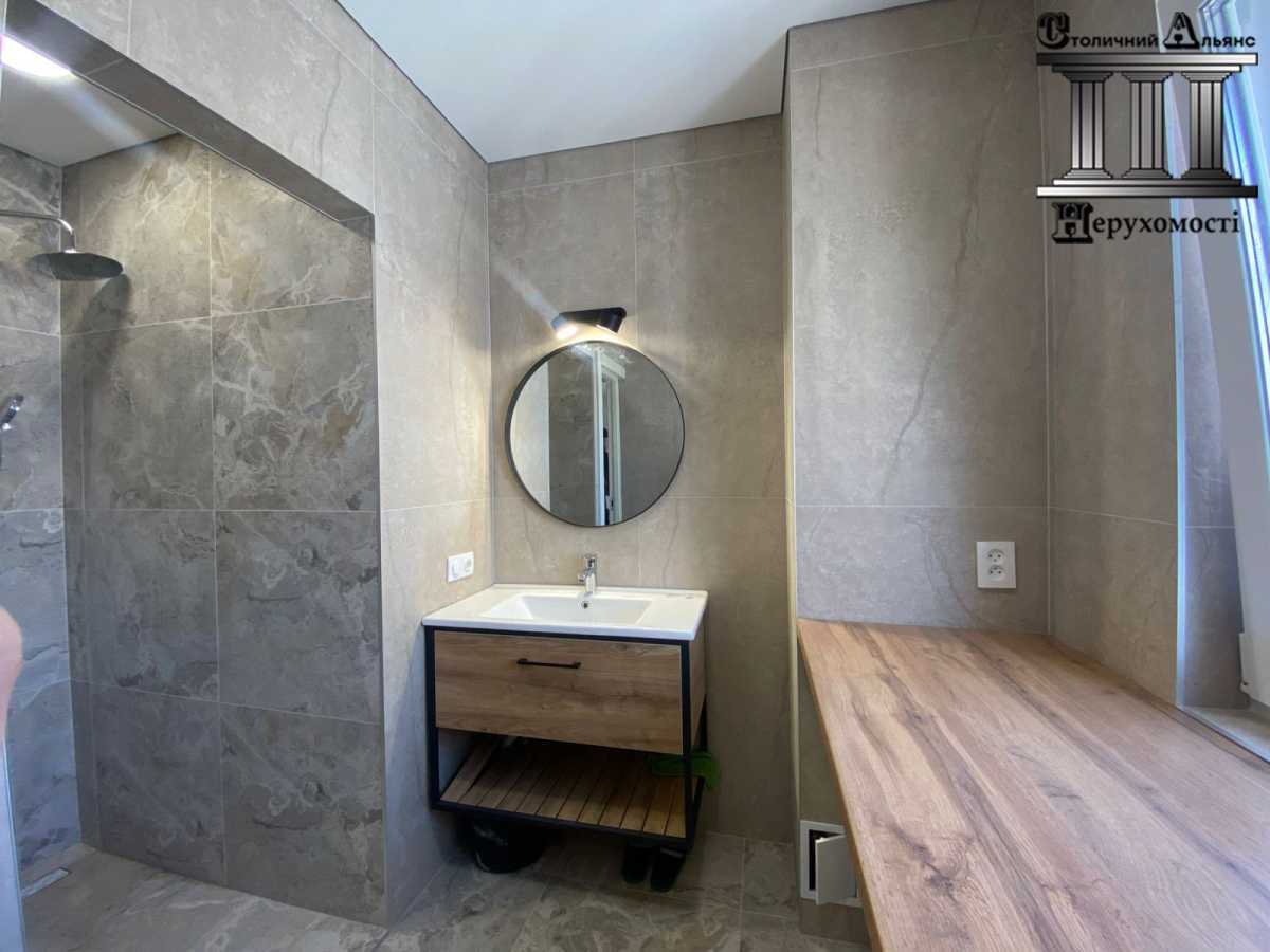 Продажа 1-комнатной квартиры 30 м², Михаила Максимовича ул., 24В