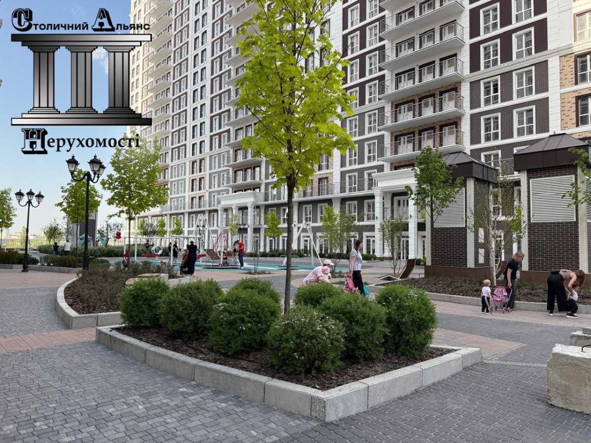 Аренда другого торгового помещения 46 м², Михаила Максимовича ул., 26Г