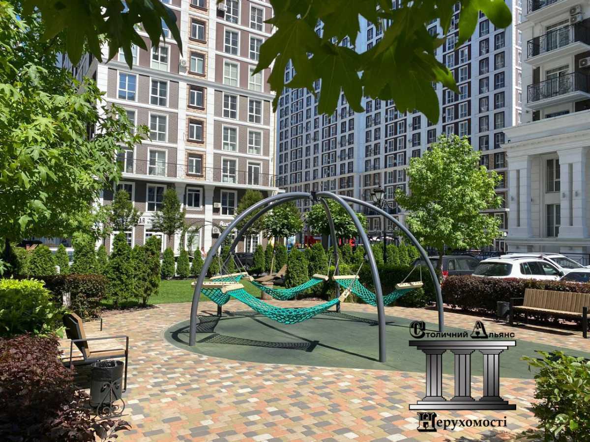 Аренда другого торгового помещения 46 м², Михаила Максимовича ул., 26Г