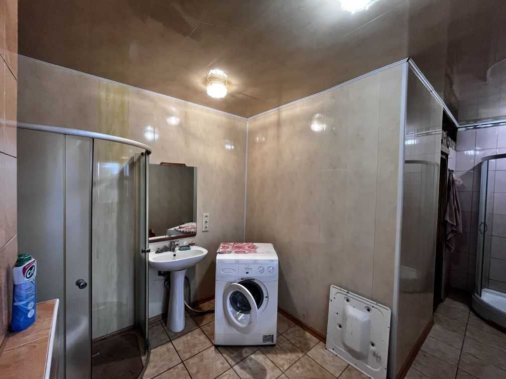 Продаж будинку 238 м², Лесі Українки, 41