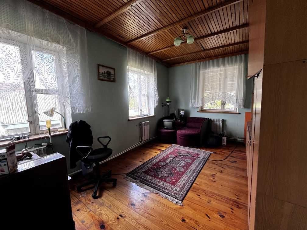 Продаж будинку 238 м², Лесі Українки, 41