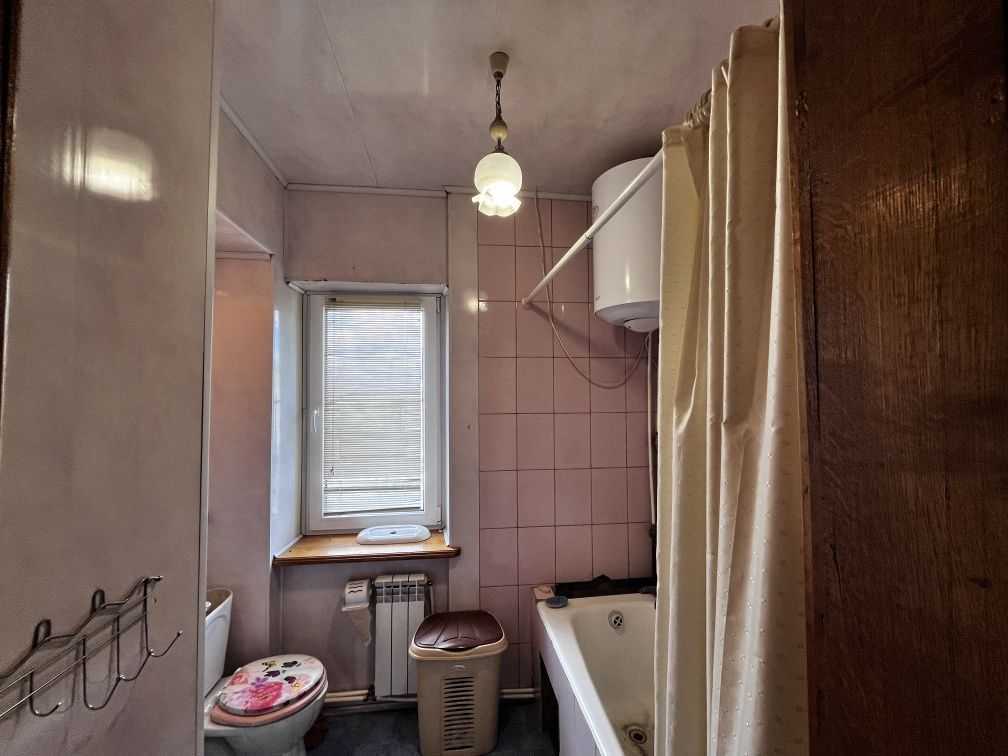 Продаж будинку 238 м², Лесі Українки, 41