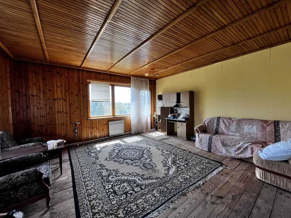 Продаж будинку 238 м², Лесі Українки, 41
