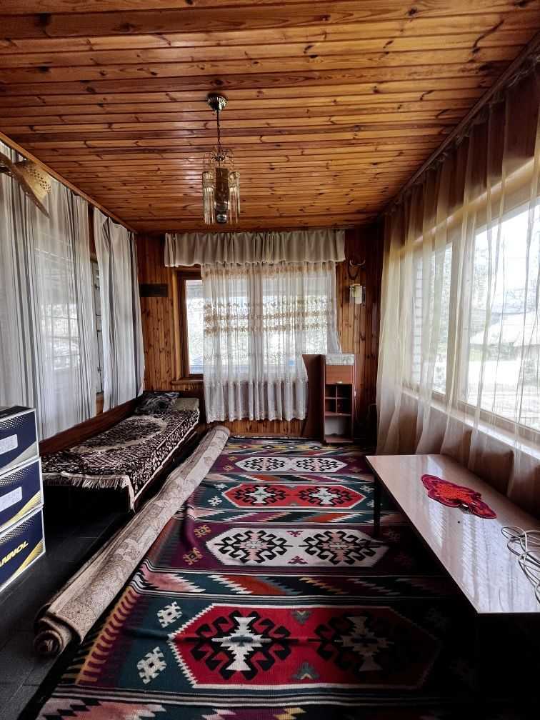 Продаж будинку 238 м², Лесі Українки, 41