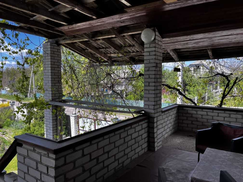 Продаж будинку 238 м², Лесі Українки, 41