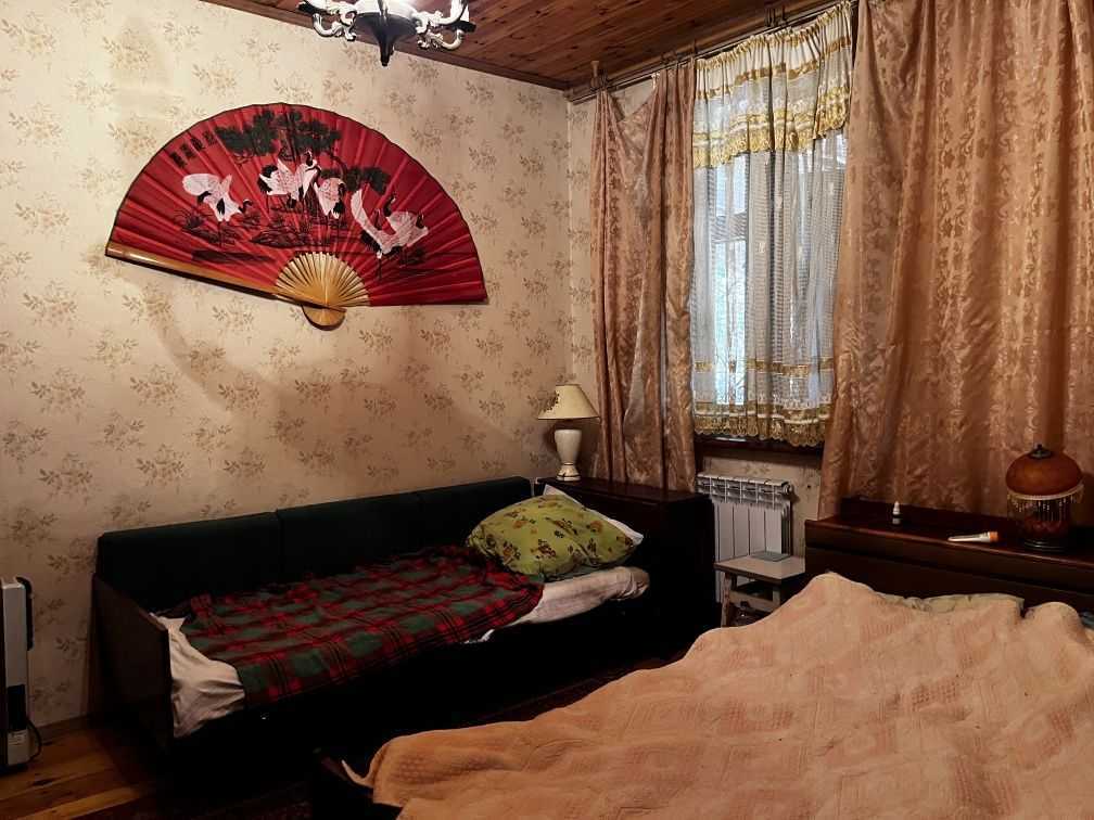 Продаж будинку 238 м², Лесі Українки, 41
