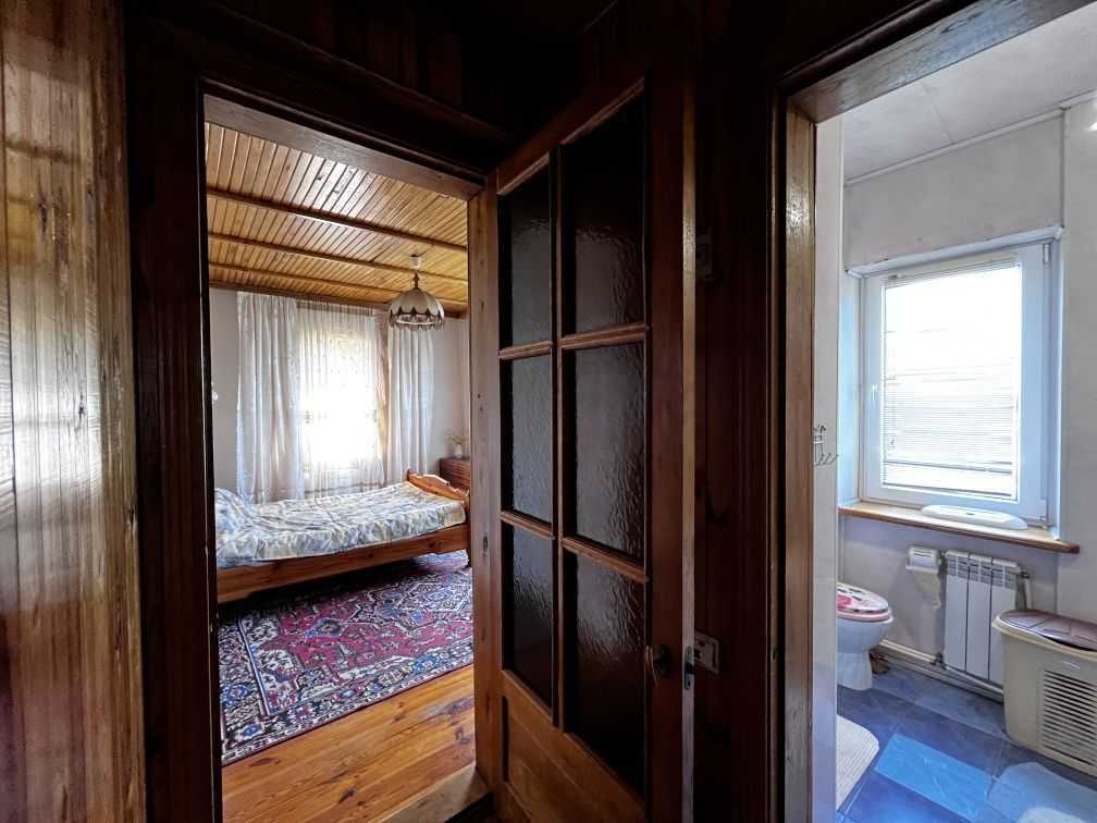 Продаж будинку 238 м², Лесі Українки, 41