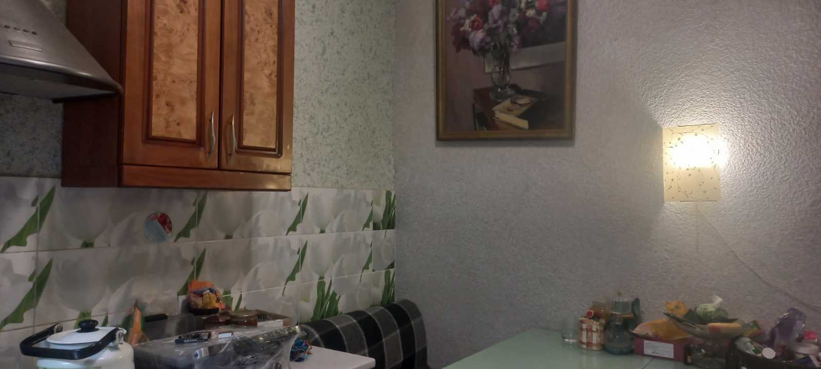 Продаж 2-кімнатної квартири 58.5 м², Володимира Винниченко вул.