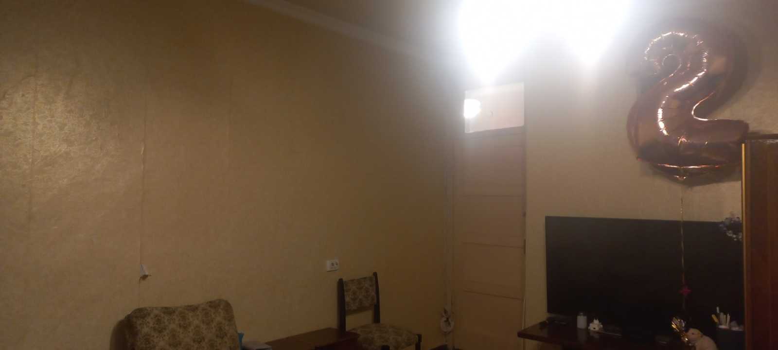 Продаж 2-кімнатної квартири 58.5 м², Володимира Винниченко вул.