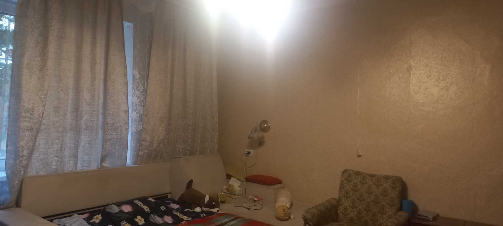 Продаж 2-кімнатної квартири 58.5 м², Володимира Винниченко вул.