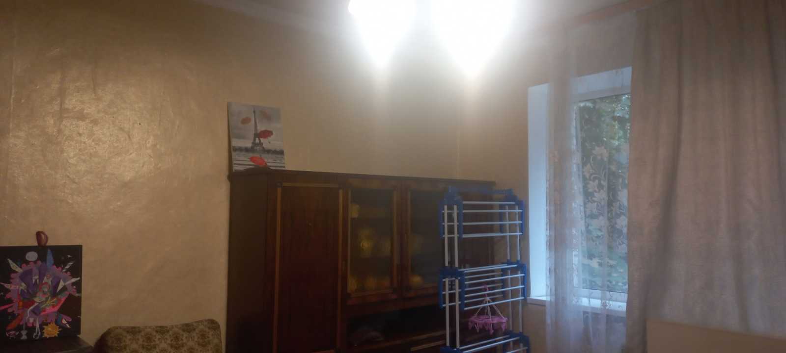 Продаж 2-кімнатної квартири 58.5 м², Володимира Винниченко вул.