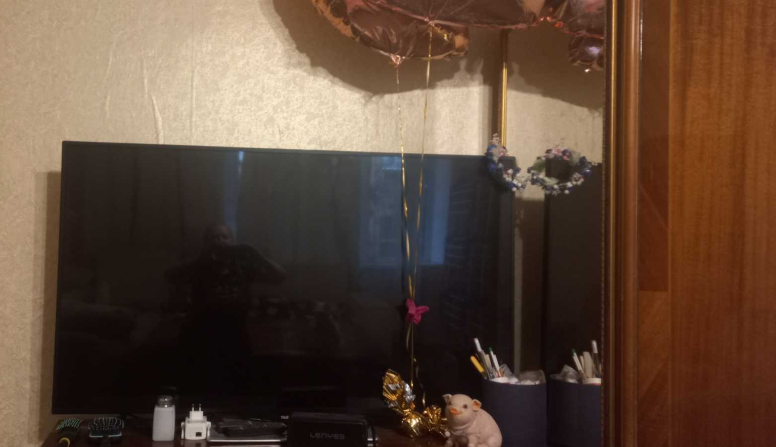 Продаж 2-кімнатної квартири 58.5 м², Володимира Винниченко вул.