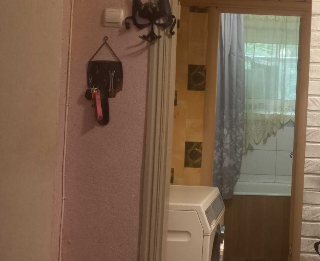 Продаж 2-кімнатної квартири 58.5 м², Володимира Винниченко вул.