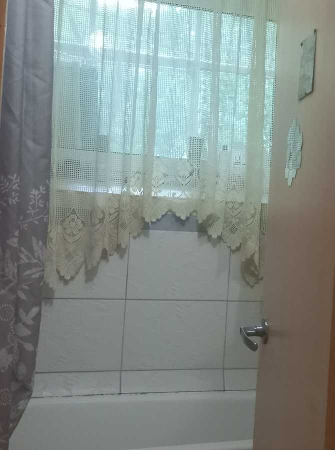 Продаж 2-кімнатної квартири 58.5 м², Володимира Винниченко вул.