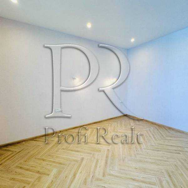 Продаж 1-кімнатної квартири 37 м², Одеське шосе, 18