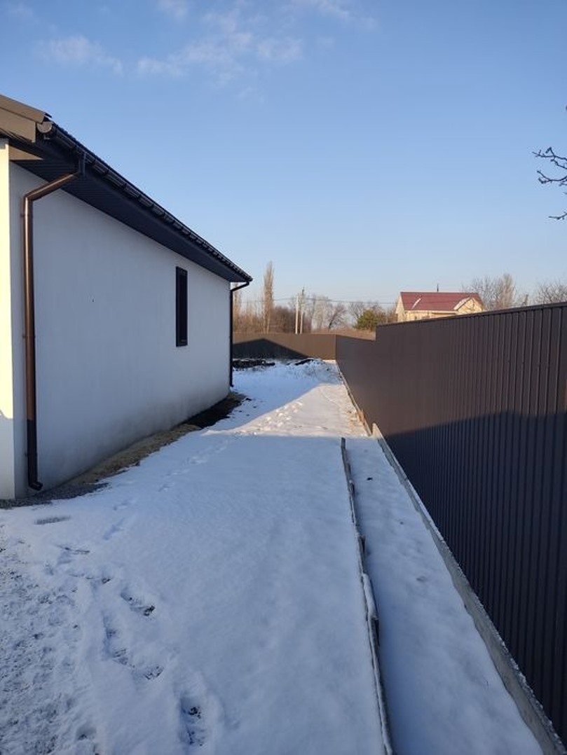Продаж будинку 144 м²