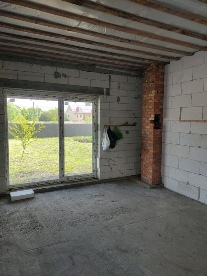Продаж будинку 144 м²