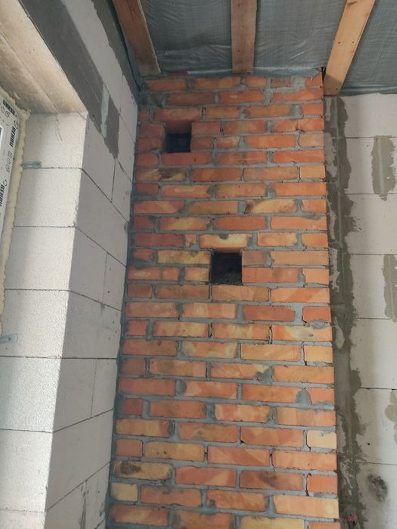 Продаж будинку 144 м²