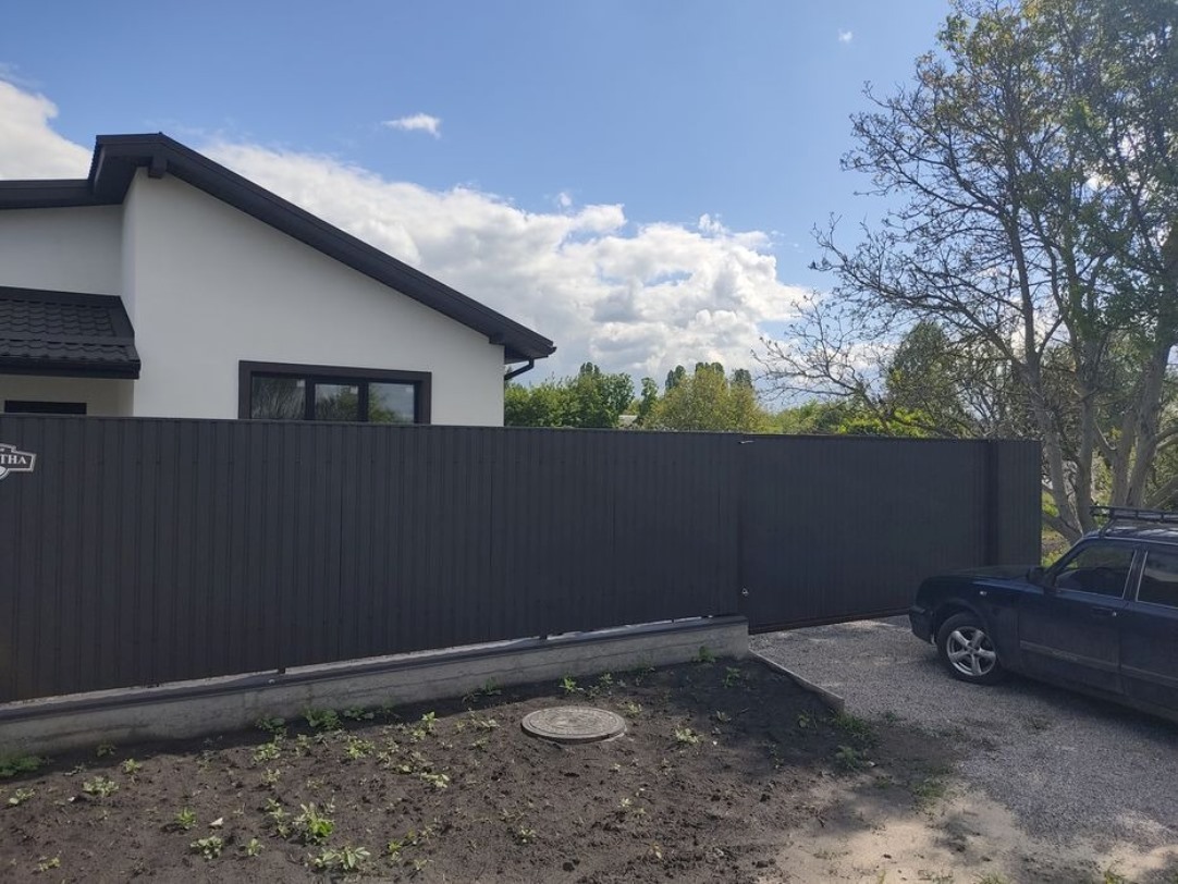 Продаж будинку 144 м²