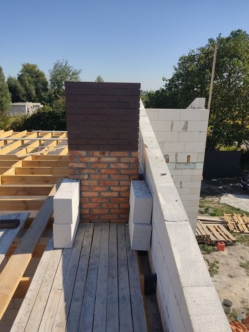 Продаж будинку 144 м²