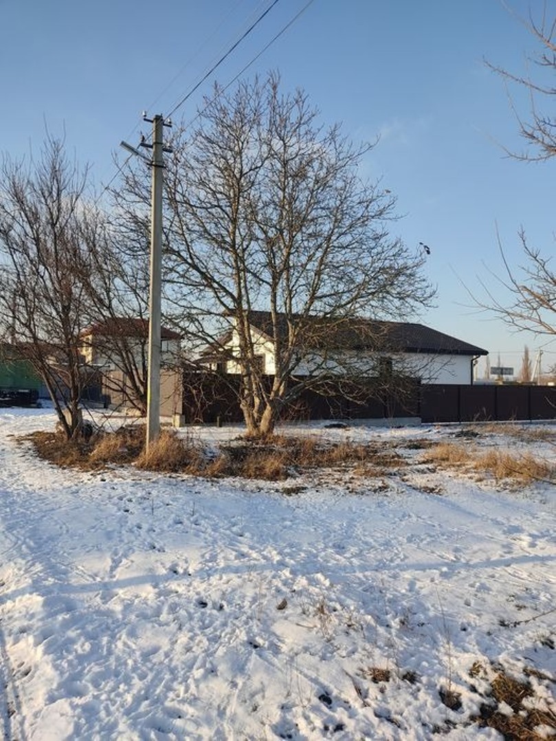 Продаж будинку 144 м²