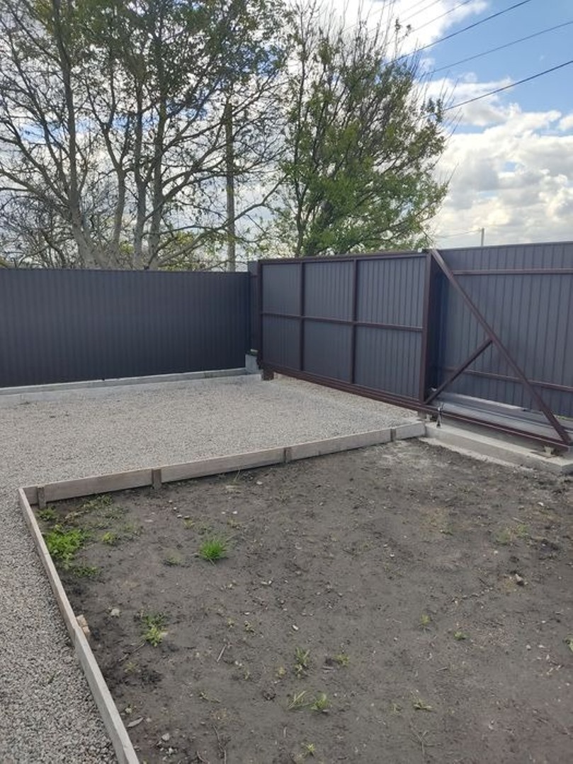 Продаж будинку 144 м²