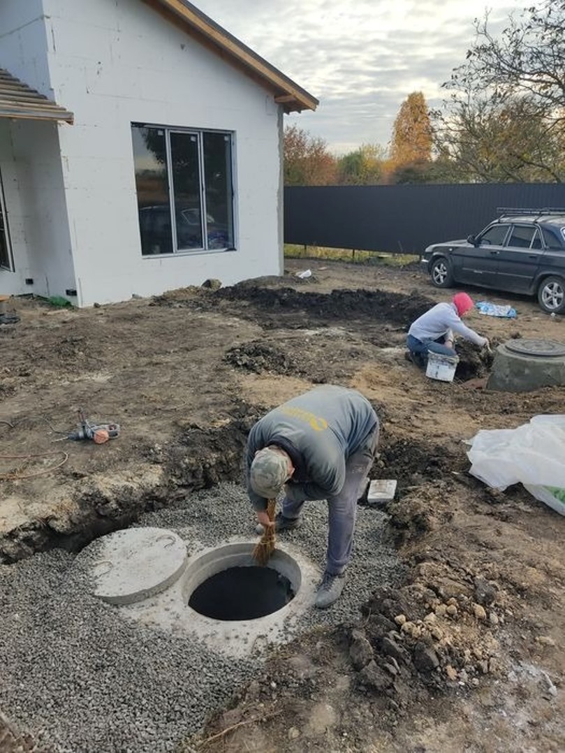 Продаж будинку 144 м²