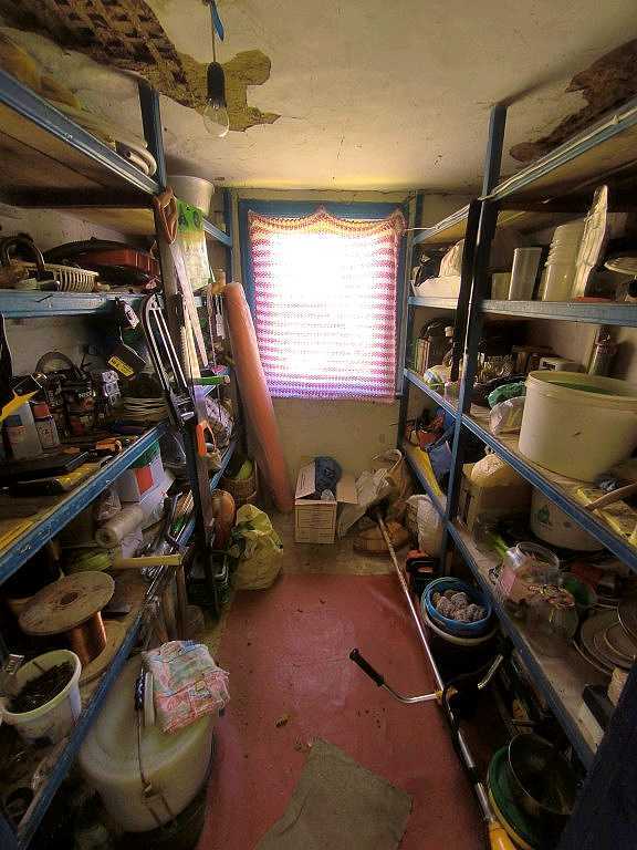 Продаж будинку 63 м², ленина