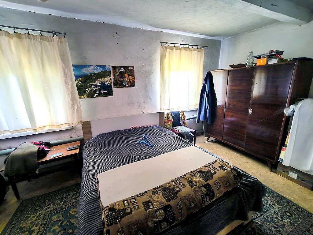 Продаж будинку 63 м², ленина