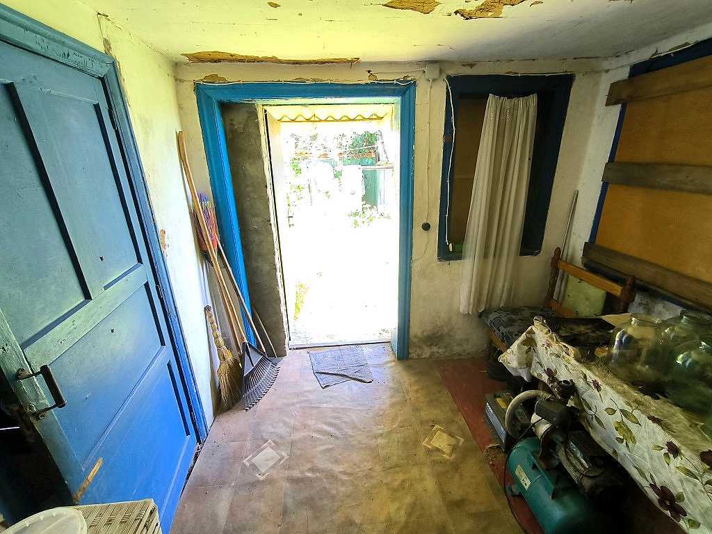Продаж будинку 63 м², ленина