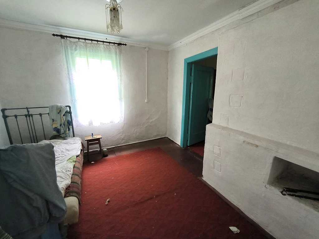 Продаж будинку 64.7 м², ленина