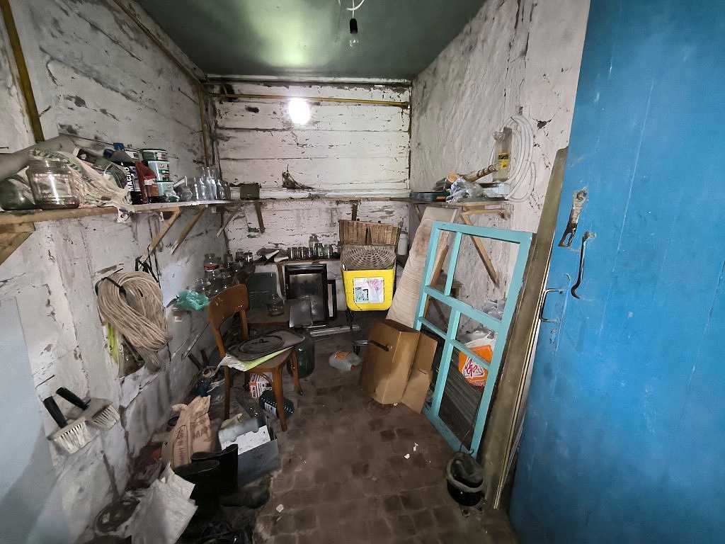 Продаж будинку 64.7 м², ленина