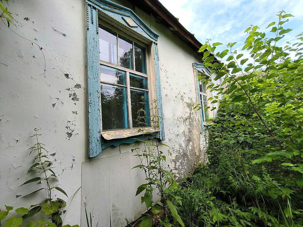 Продаж будинку 64.7 м², ленина