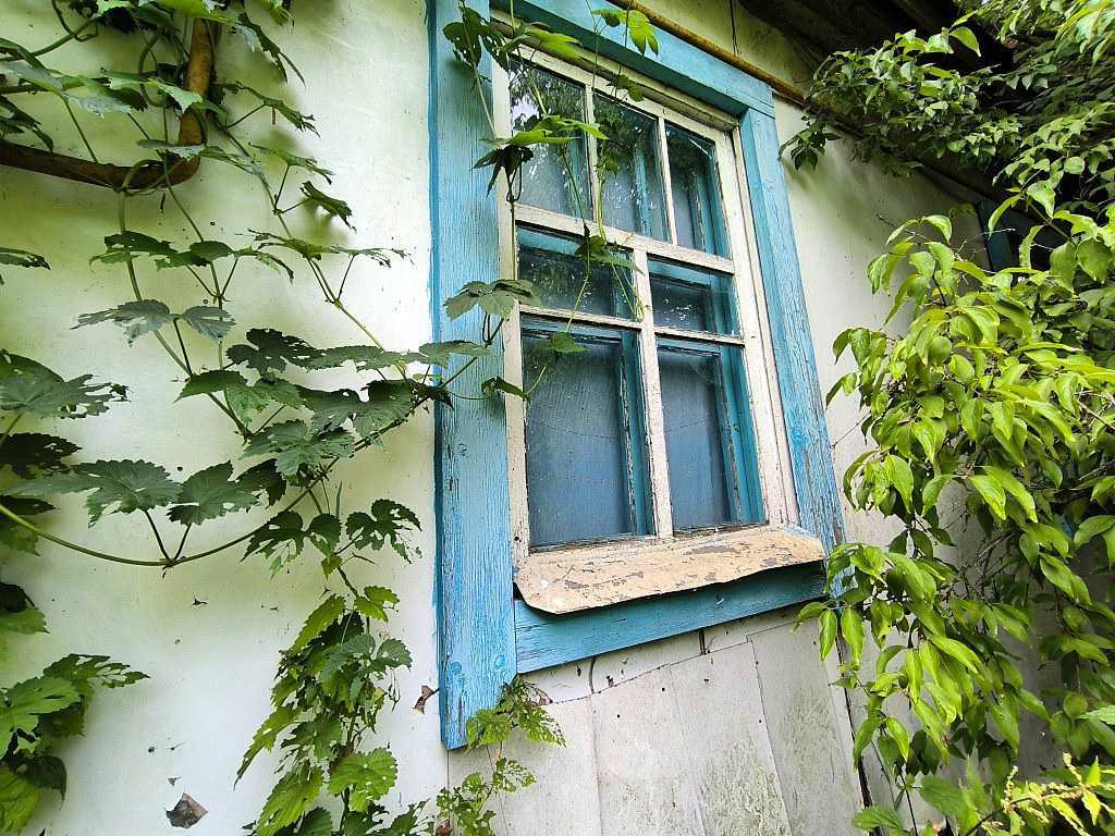 Продаж будинку 64.7 м², ленина