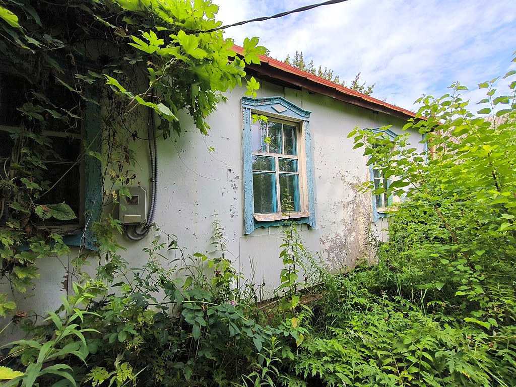Продаж будинку 64.7 м², ленина