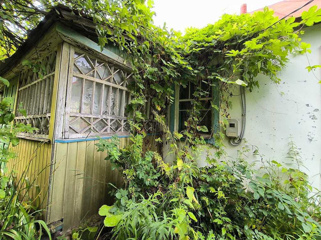 Продаж будинку 64.7 м², ленина