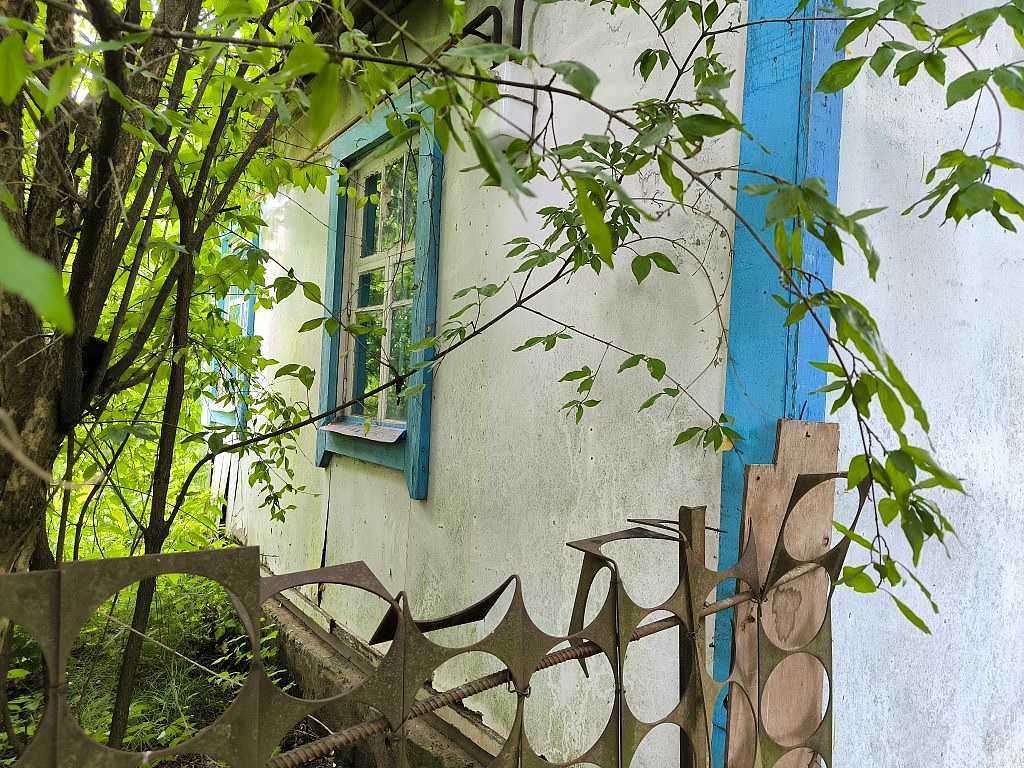 Продаж будинку 64.7 м², ленина