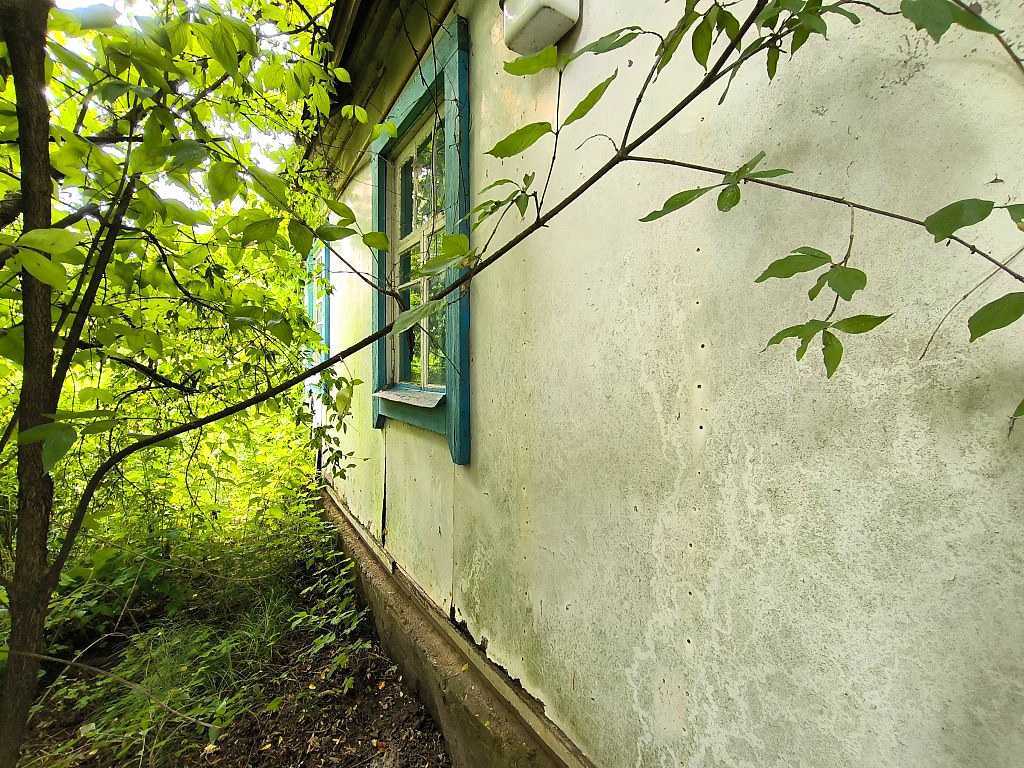 Продаж будинку 64.7 м², ленина