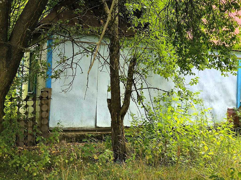 Продаж будинку 64.7 м², ленина