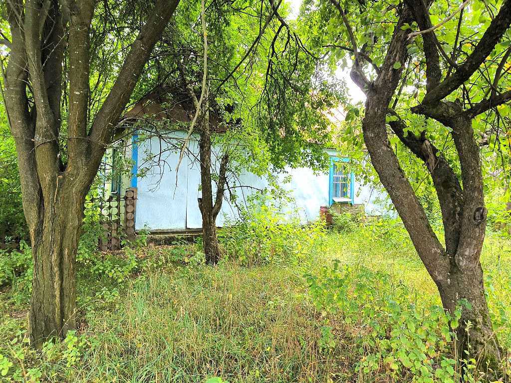 Продаж будинку 64.7 м², ленина