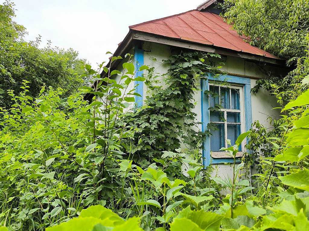 Продаж будинку 64.7 м², ленина