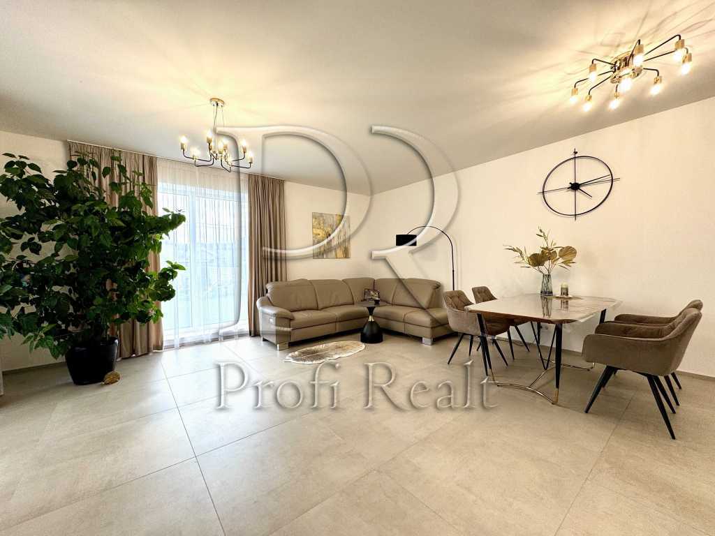 Продаж будинку 205 м², Дніпровська вулиця, 19