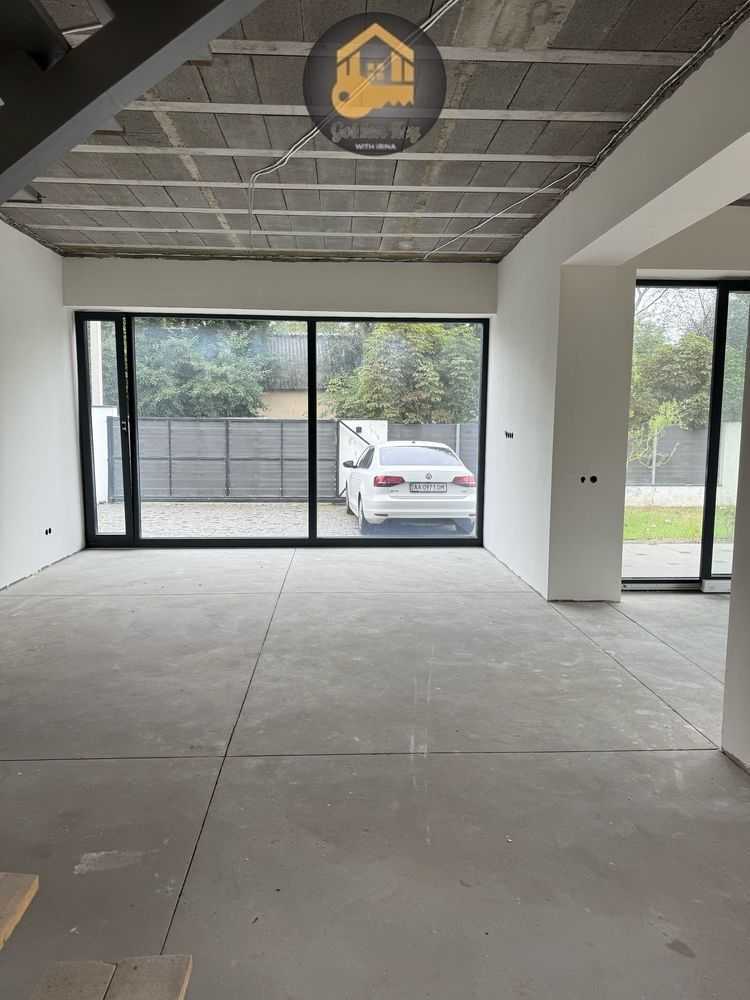 Продаж котеджу 140 м², Шкільна вул., 47