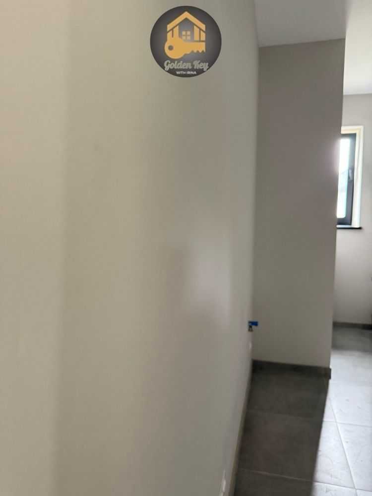 Продаж котеджу 140 м², Шкільна вул., 47