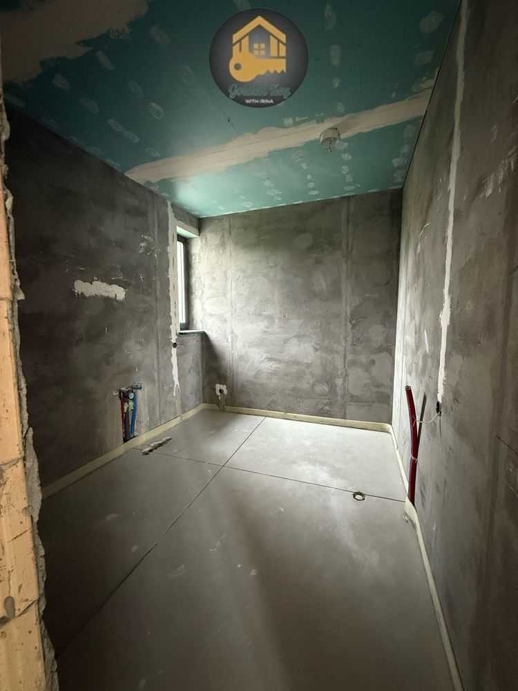 Продаж котеджу 140 м², Шкільна вул., 47