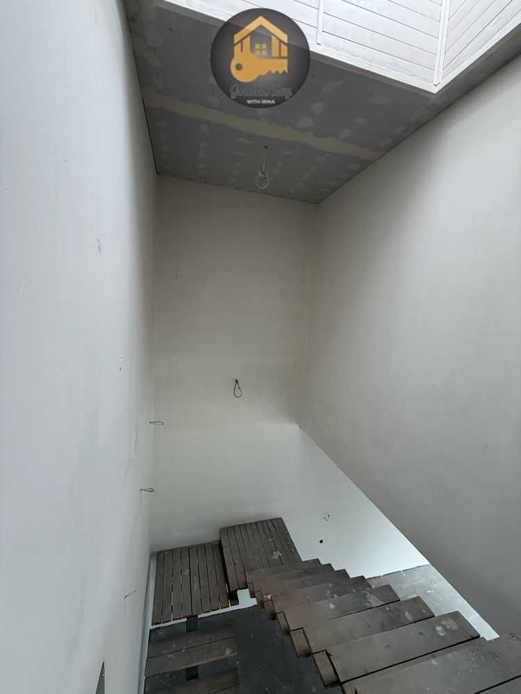 Продаж котеджу 140 м², Шкільна вул., 47
