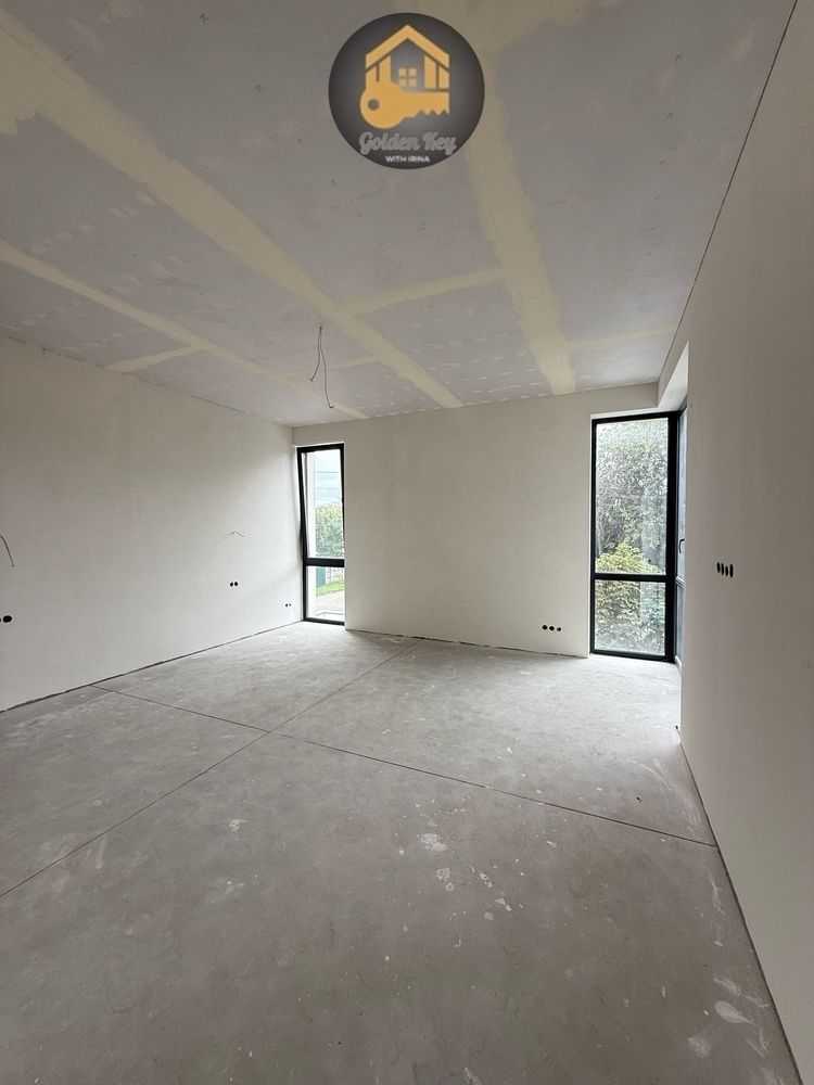Продаж котеджу 140 м², Шкільна вул., 47