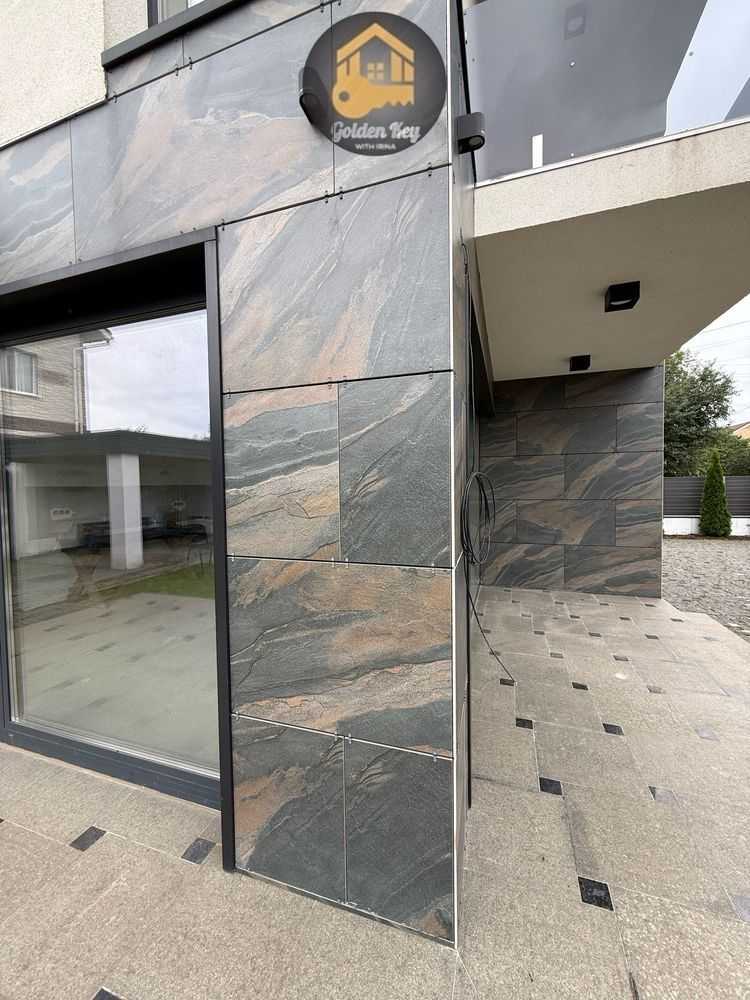 Продаж котеджу 140 м², Шкільна вул., 47